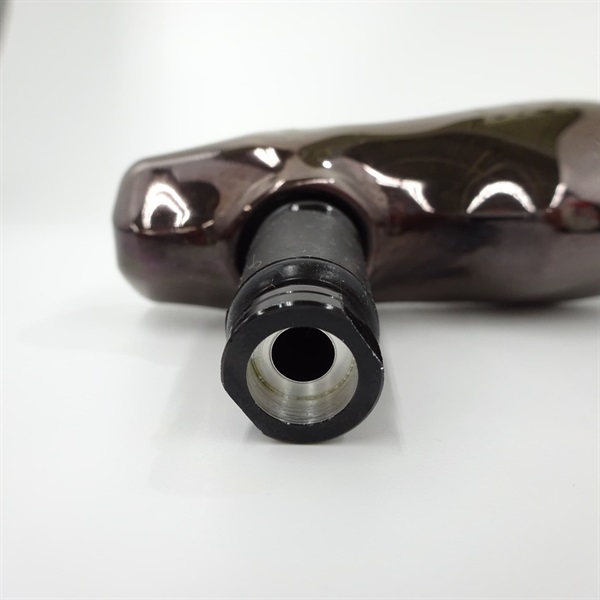 ＴＢー１シマノＢ